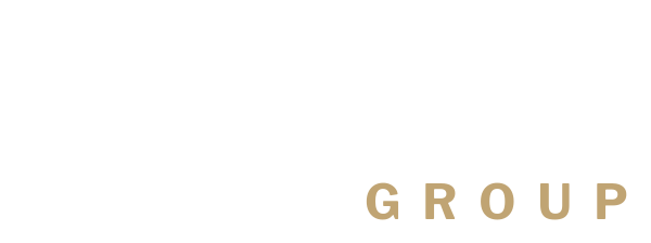 JMTK Group